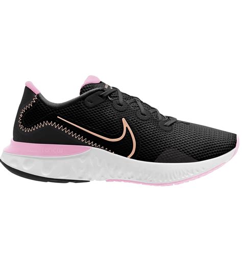 nike renew run damen-laufschuh